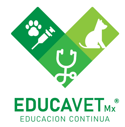 EDUCAVET
